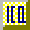 The-Internet-Personal-On-line-Contact